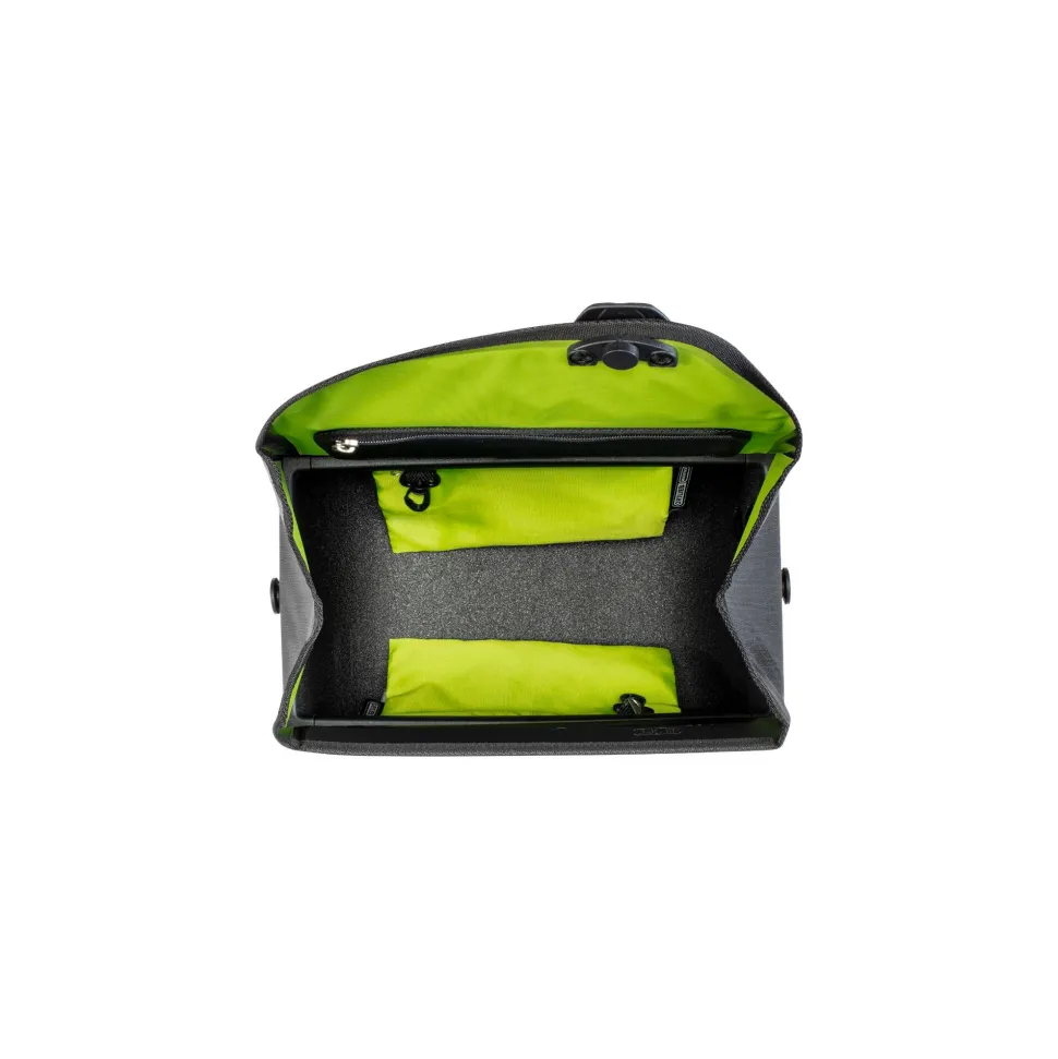 E-Trunk Rear Bag 10L
