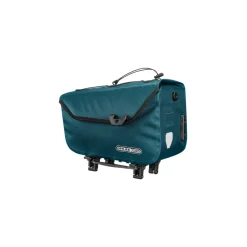 E-Trunk Rear Bag 10L