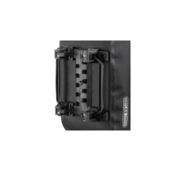 E-Trunk Rear Bag 10L