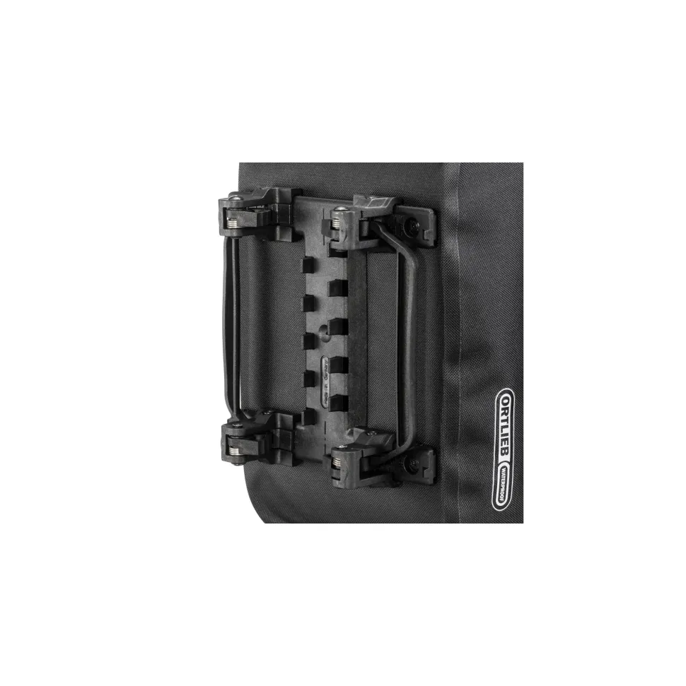 E-Trunk Rear Bag 10L