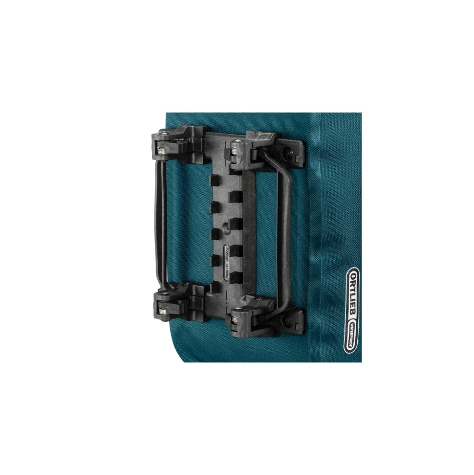 E-Trunk Rear Bag 10L