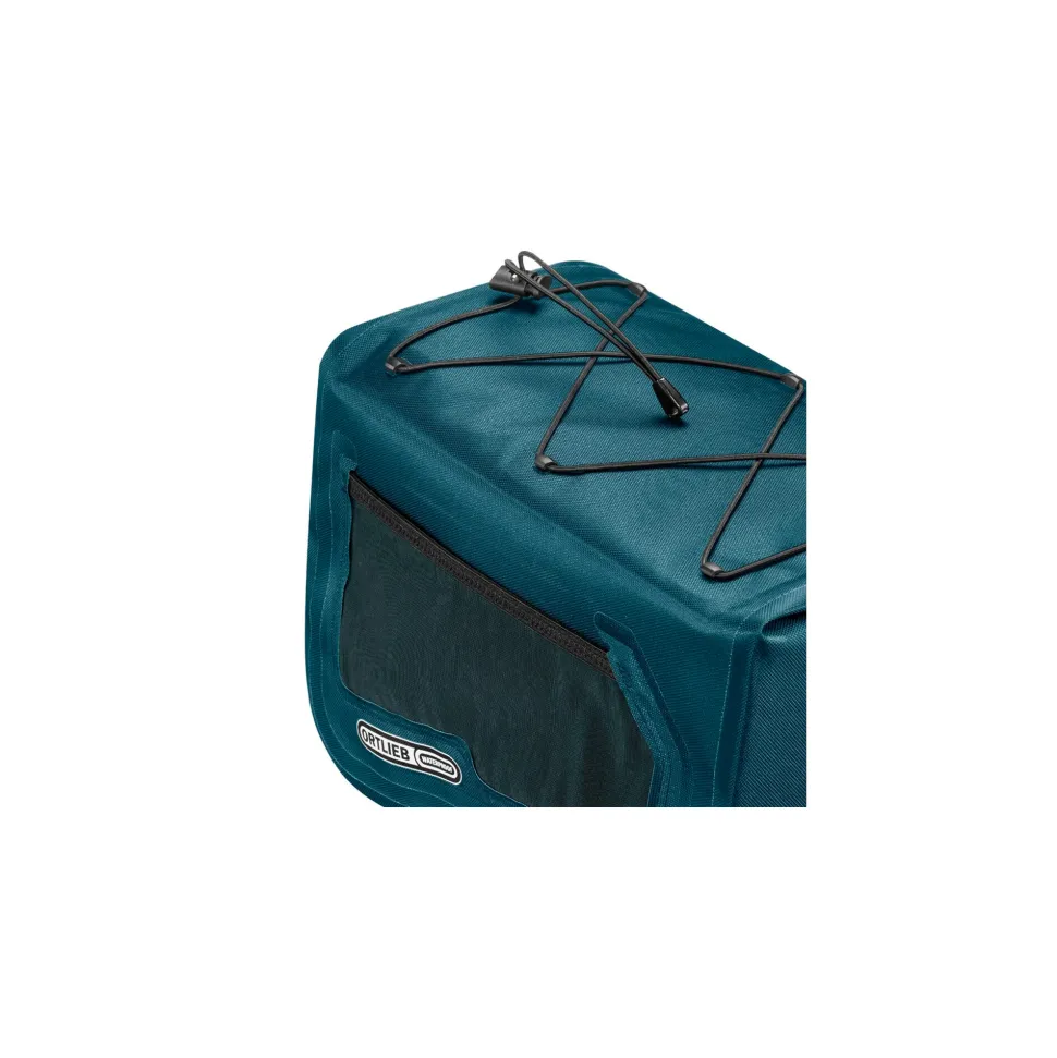 E-Trunk Rear Bag 10L