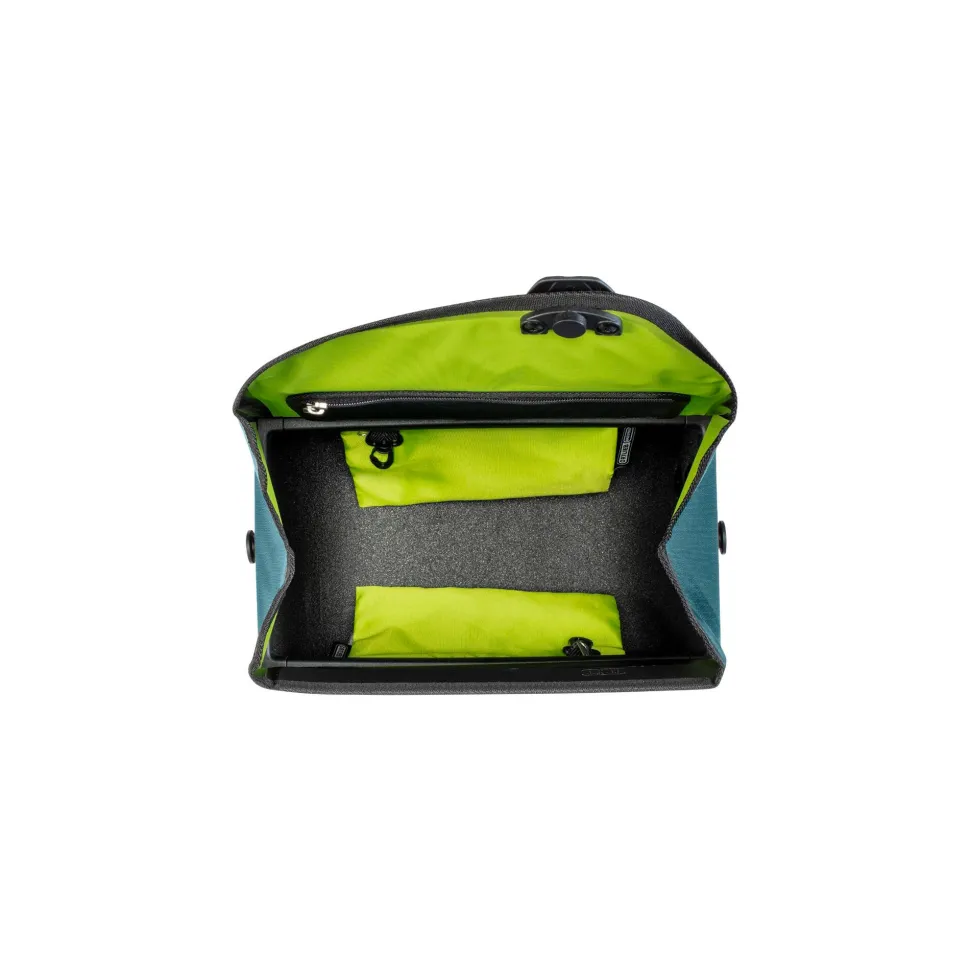 E-Trunk Rear Bag 10L