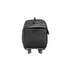 E-Trunk Rear Bag 10L