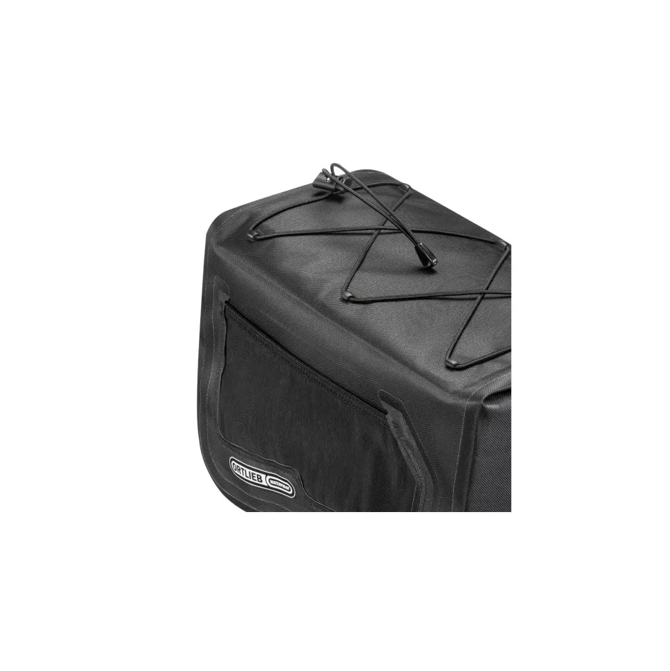 E-Trunk Rear Bag 10L