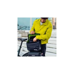 E-Trunk Rear Bag 10L