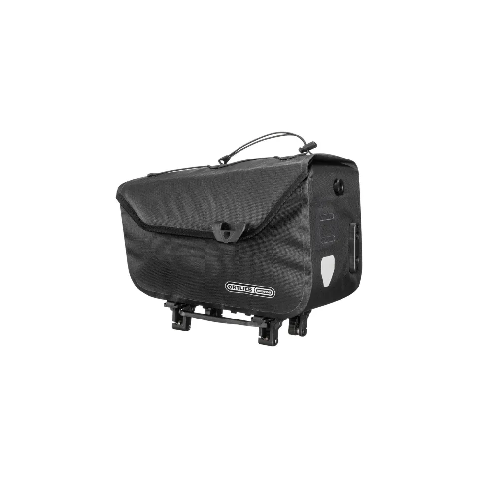 E-Trunk Rear Bag 10L