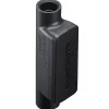 E-tube Di2 Wireless Unit - 2 Port