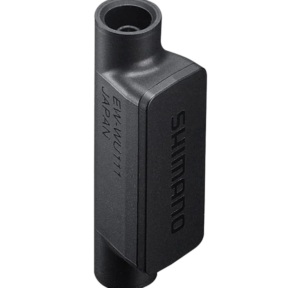 E-tube Di2 Wireless Unit - 2 Port