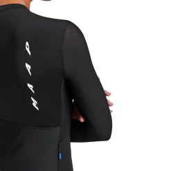 Evade Pro Base 2.0 Womens Long Sleeve Jersey