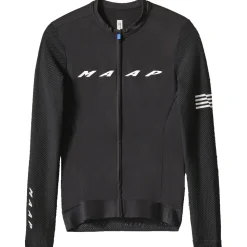 Evade Pro Base 2.0 Womens Long Sleeve Jersey