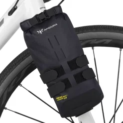 Expedition Cargo Cage Pack