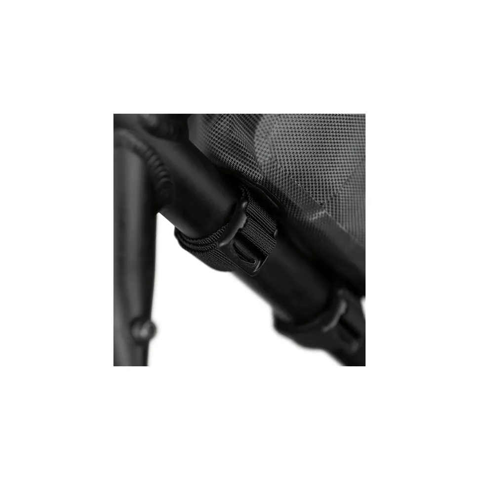 Expedition Frame Pack 5.3L