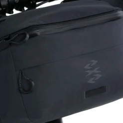 Explore Handlebar Accessory Pack 2.4L