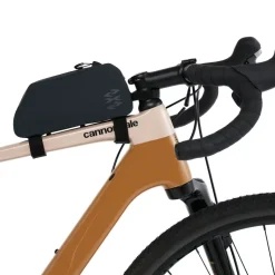 Explore Top Tube Bag II