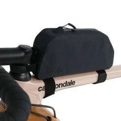 Explore Top Tube Bag II