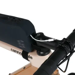 Explore Top Tube Bag II