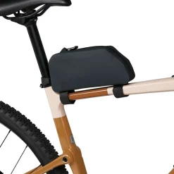 Explore Top Tube Bag II