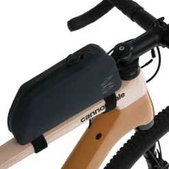 Explore Top Tube Bag II