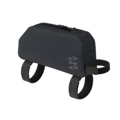 Explore Top Tube Bag II