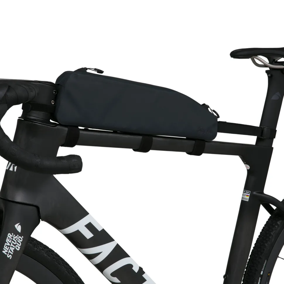 Explore Top Tube Bag - Long
