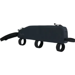 Explore Top Tube Bag - Long