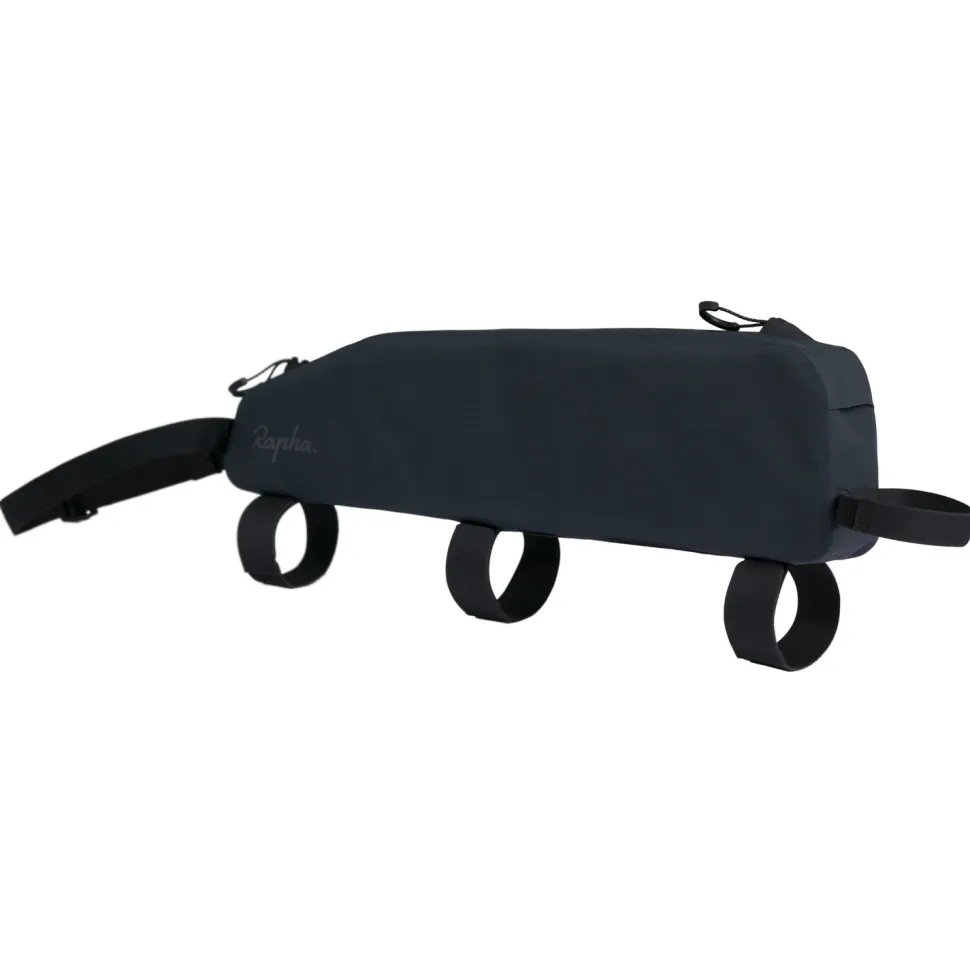 Explore Top Tube Bag - Long