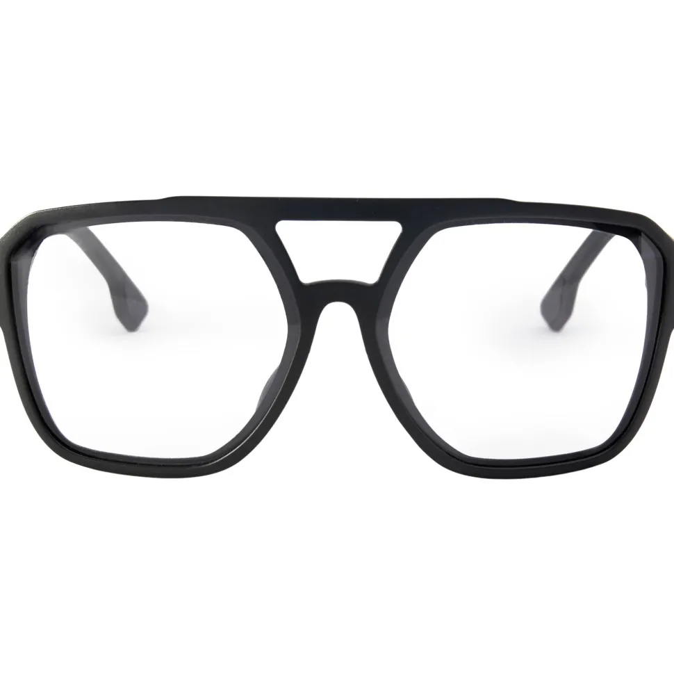 Fabius Sunglasses