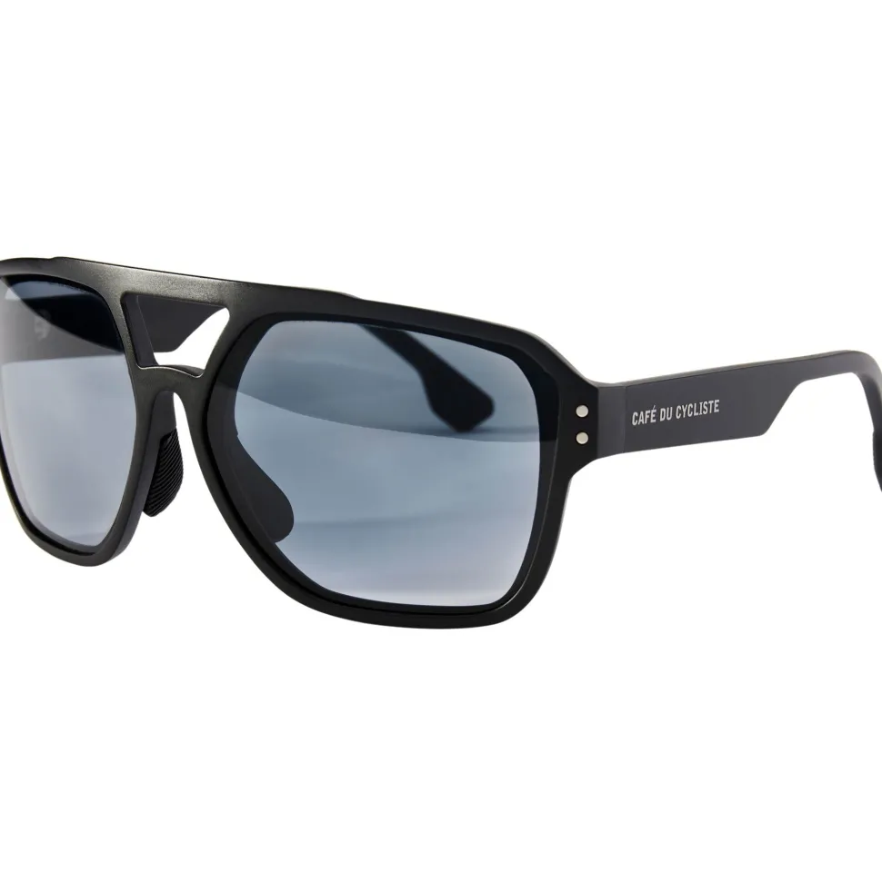 Fabius Sunglasses
