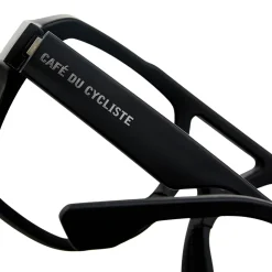 Fabius Sunglasses
