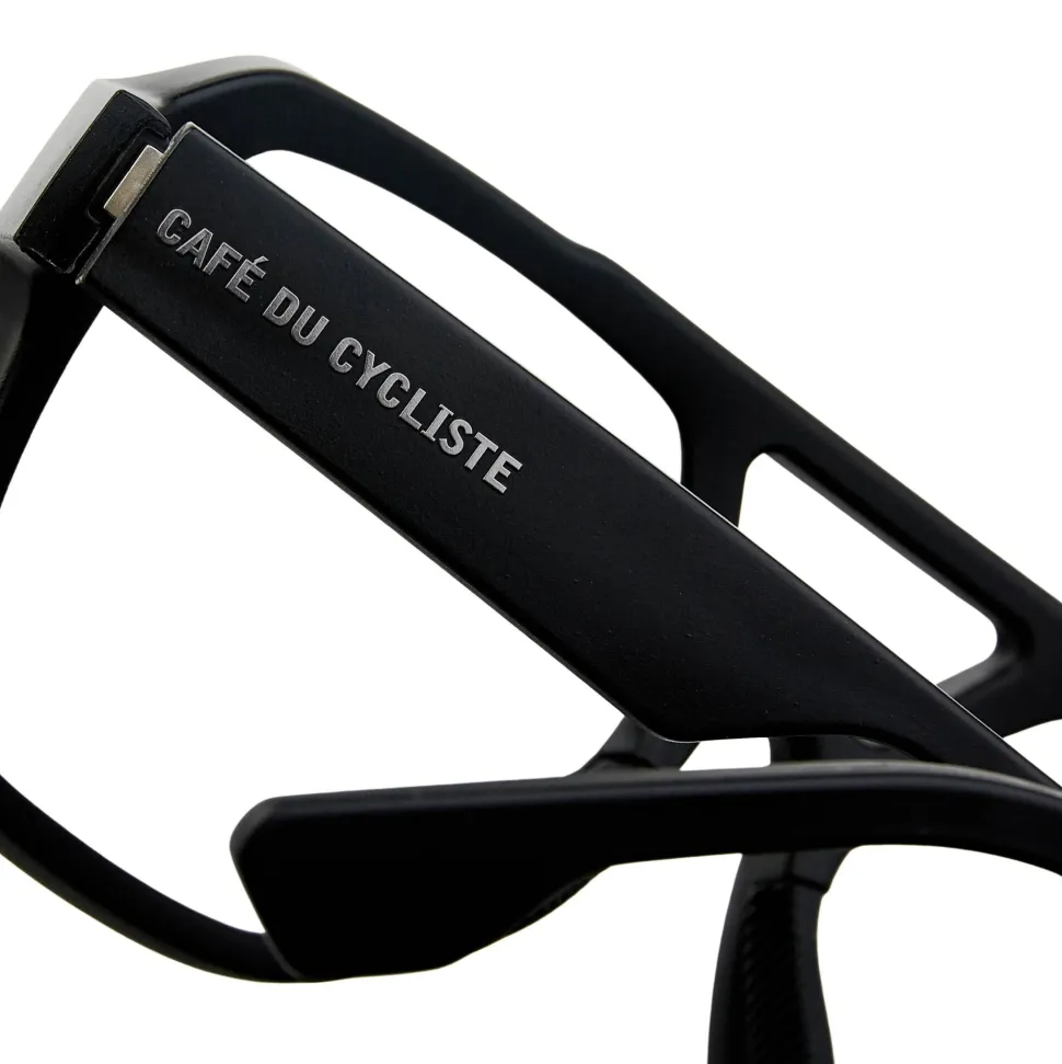 Fabius Sunglasses
