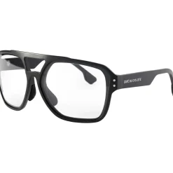 Fabius Sunglasses