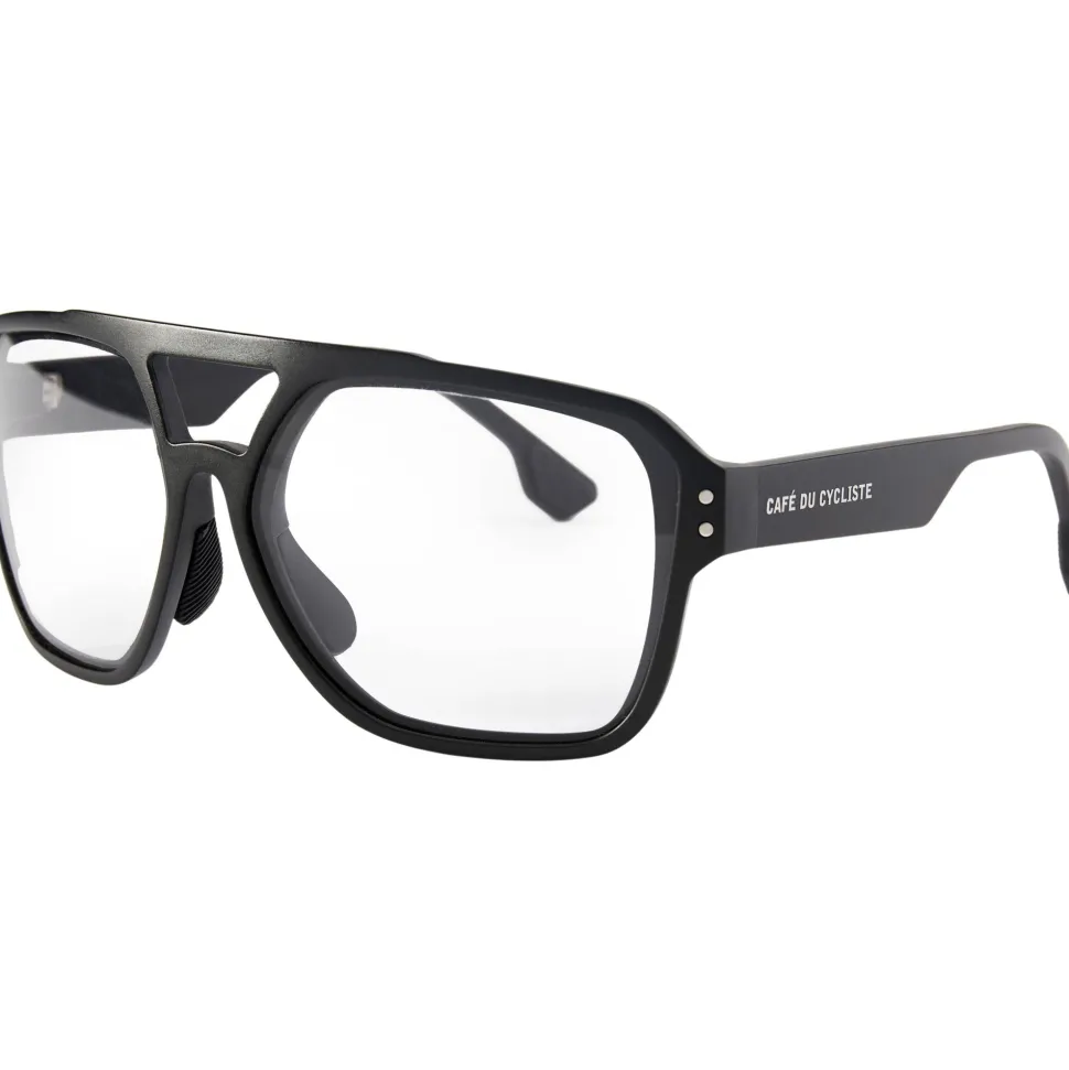 Fabius Sunglasses