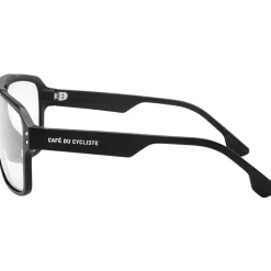 Fabius Sunglasses
