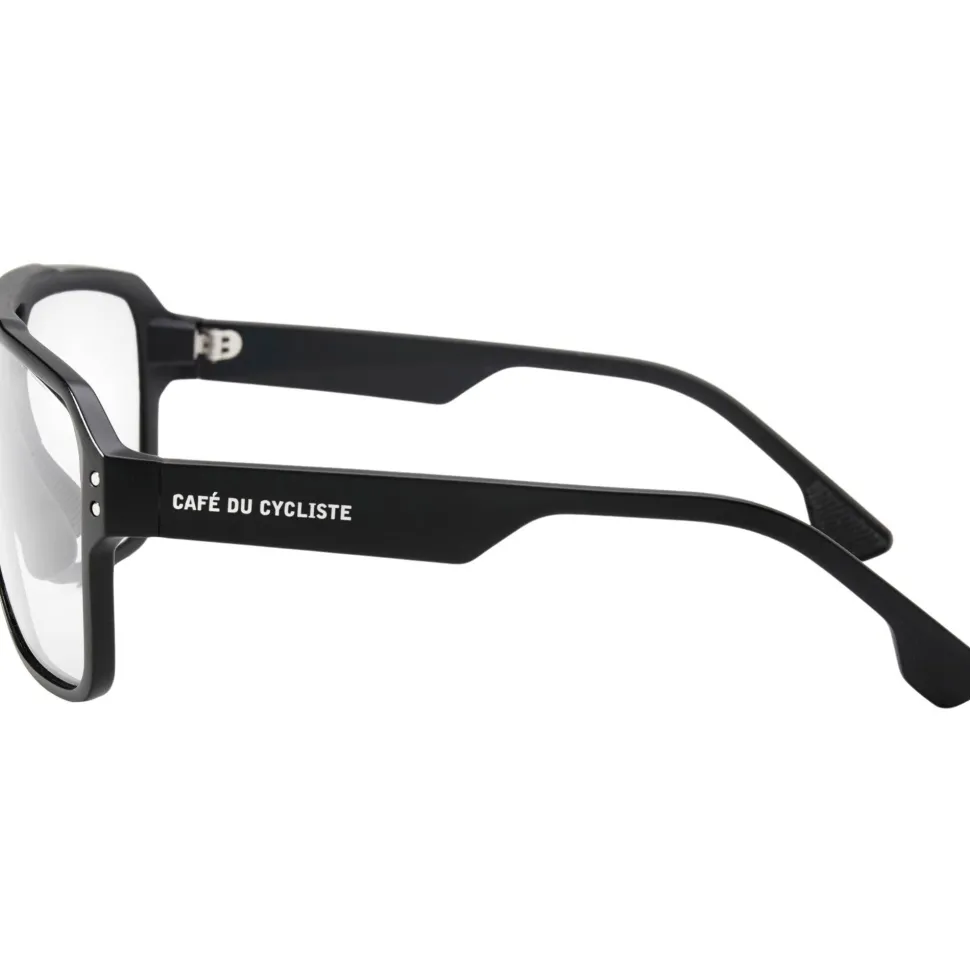 Fabius Sunglasses