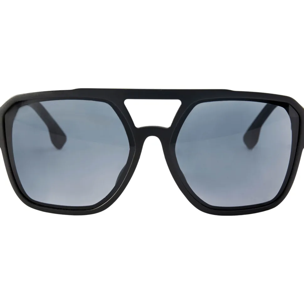Fabius Sunglasses