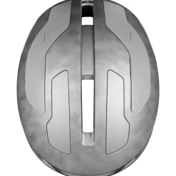 Falconer Aero 2VI MIPS Smoke Limited Edition Helmet