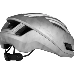 Falconer 2VI MIPS Smoke Limited Edition Helmet
