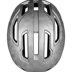 Falconer 2VI MIPS Smoke Limited Edition Helmet