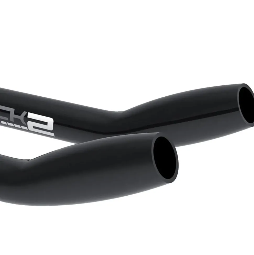 Fastblack2 TT Extensions