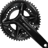 FC-R7100 105 Double 12-Speed HollowTech II Chainset