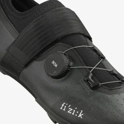 Ferox Carbon 2 Gravel / Off Road Cycling Shoes