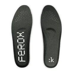 Ferox Carbon 2 Gravel / Off Road Cycling Shoes