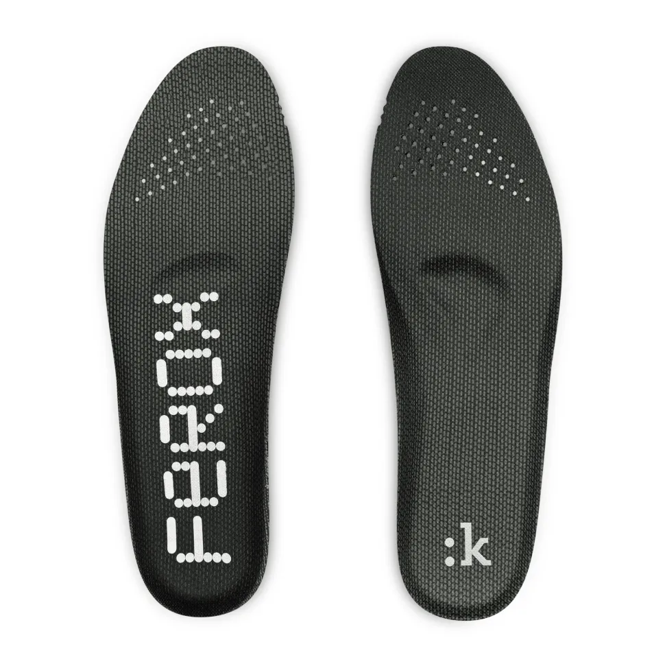 Ferox Carbon 2 Gravel / Off Road Cycling Shoes