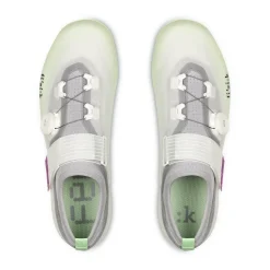 Ferox Carbon 2 Gravel / Off Road Cycling Shoes