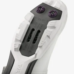 Ferox Carbon 2 Gravel / Off Road Cycling Shoes