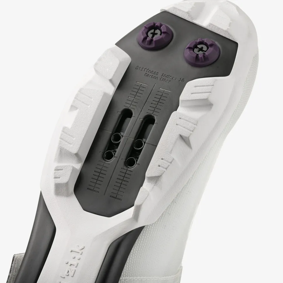 Ferox Carbon 2 Gravel / Off Road Cycling Shoes