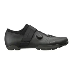 Ferox Carbon 2 Gravel / Off Road Cycling Shoes
