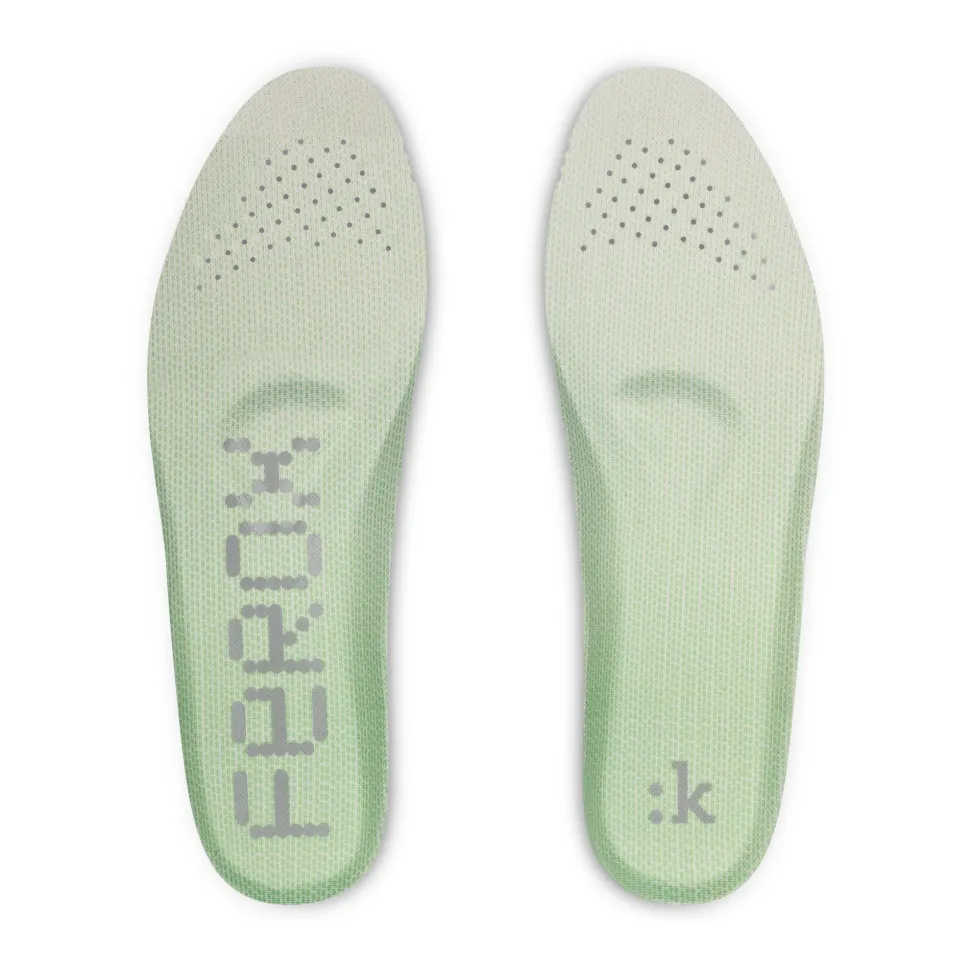Ferox Carbon 2 Gravel / Off Road Cycling Shoes