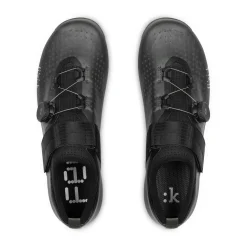 Ferox Carbon 2 Gravel / Off Road Cycling Shoes